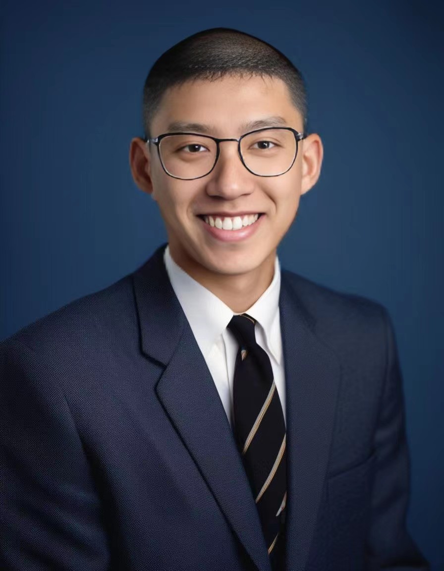 Blockchain Developer