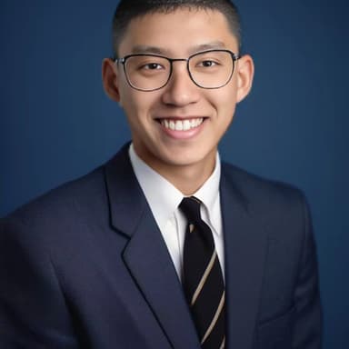 Blockchain Developer
