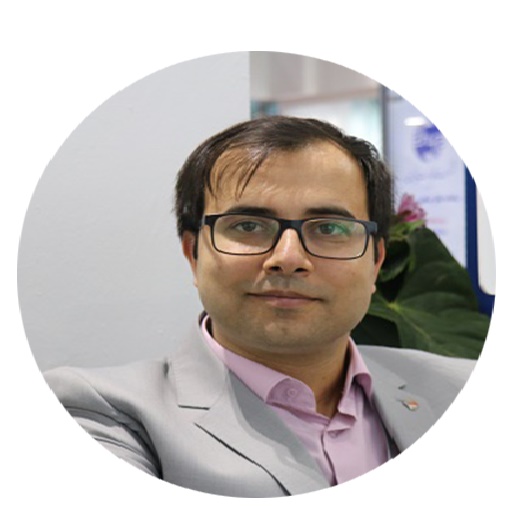SEO Growth Strategist for SaaS & Web3 Companies