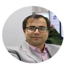 SEO Growth Strategist for SaaS & Web3 Companies