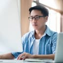 Blockchain Developer