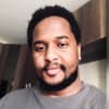 Graphic Designer / Illustrator