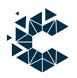 Cinchblock logo