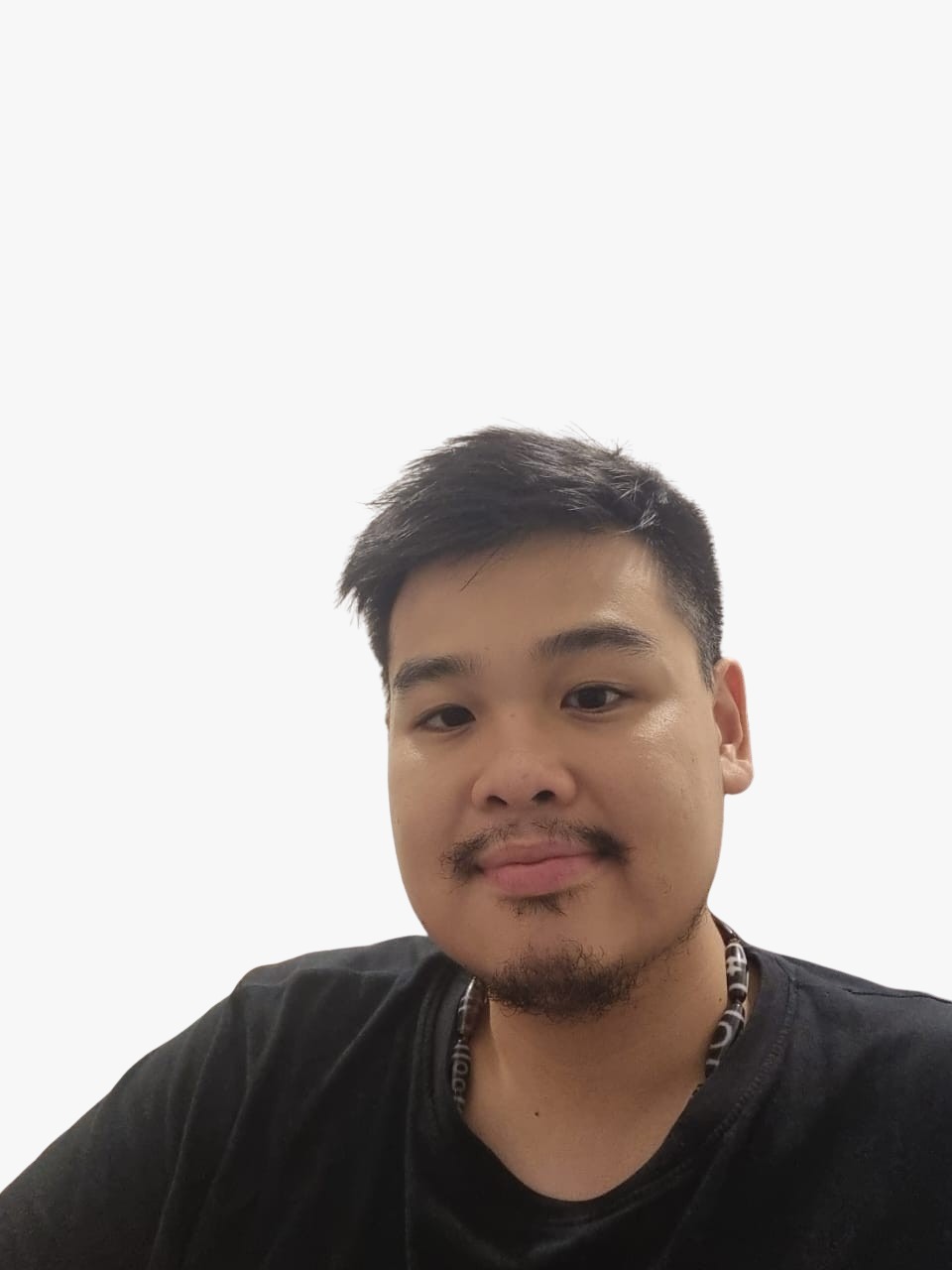 Community Manager