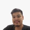 Community Manager