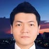 Fullstack Web3 Developer