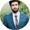 CTO| Software Engineer | Blockchain Dev