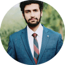 CTO| Software Engineer | Blockchain Dev