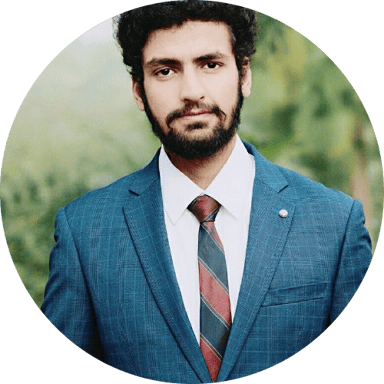 CTO| Software Engineer | Blockchain Dev