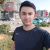 Social Media Community Manager