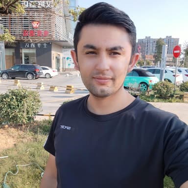 Social Media Community Manager