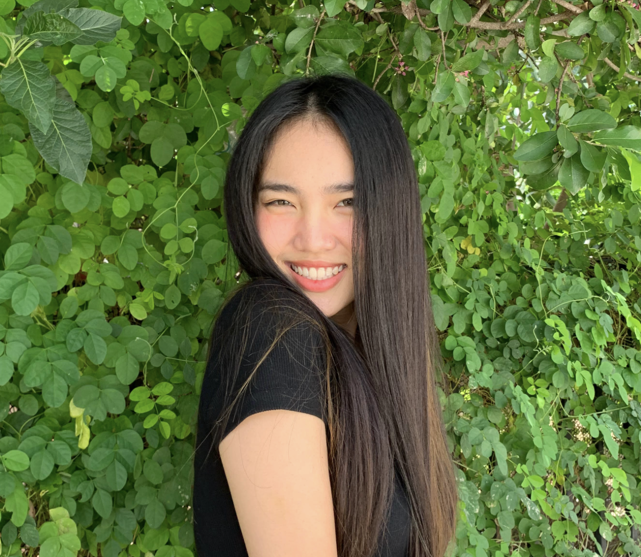 Product | UXUI Designer