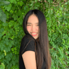 Product | UXUI Designer
