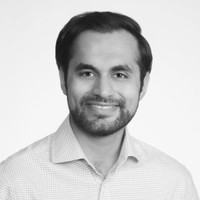 Director of Product