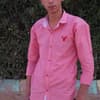 Social Media Manager