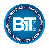 BitBCN Launchpad logo