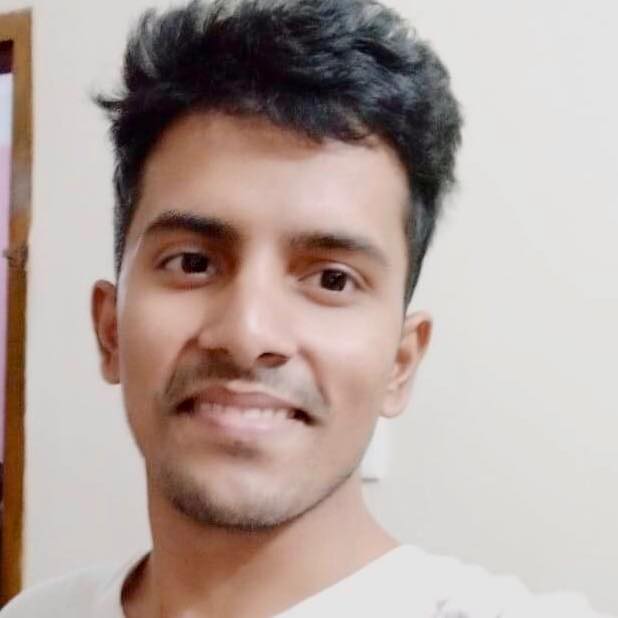 Blockchain & Full Stack Engineer