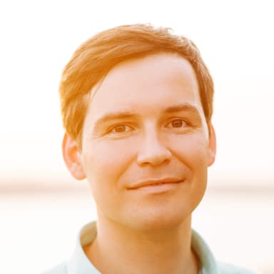 Product Marketer