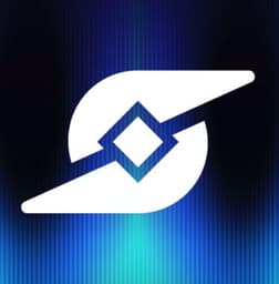 Attractor & Dlicom logo