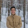 Software Developer