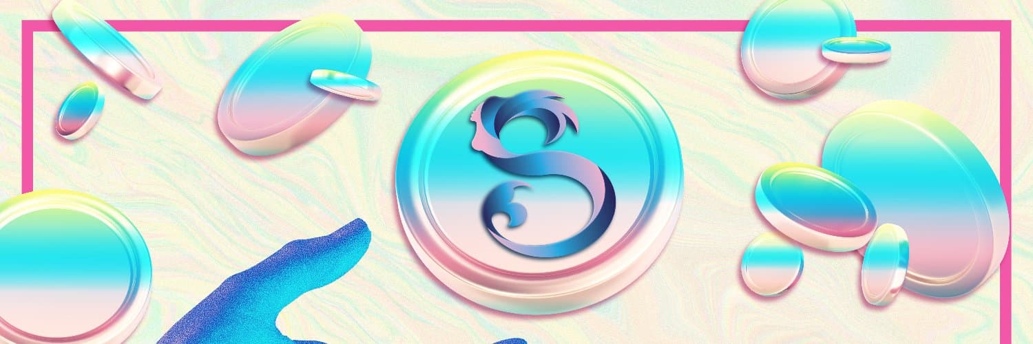Siren cover image