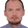 Blockchain researcher