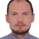 Blockchain researcher
