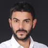 Head of Marketing