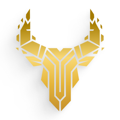 Criptoro logo