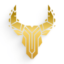 Criptoro logo