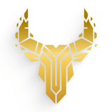 Criptoro logo