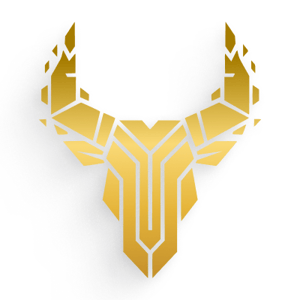 Criptoro logo