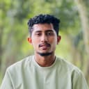 Community Manager / Moderator