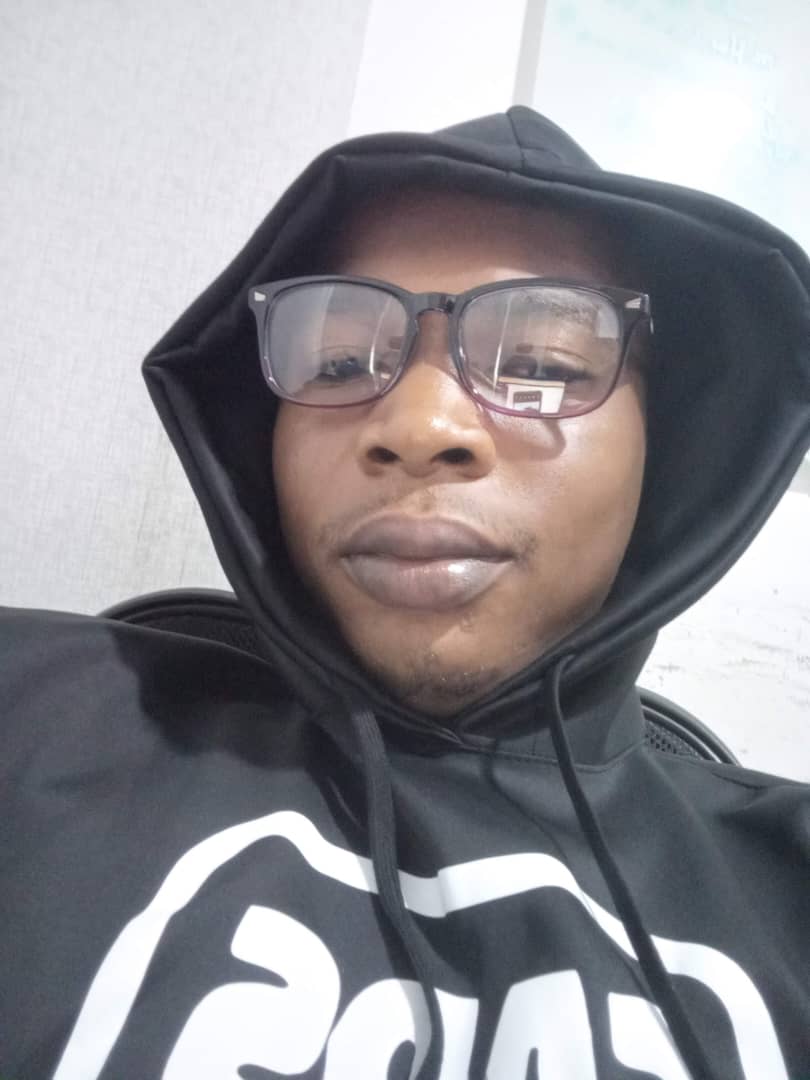 Software Developer / Engineer