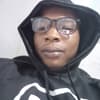 Software Developer / Engineer