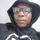 Software Developer / Engineer