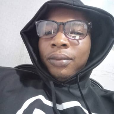 Software Developer / Engineer