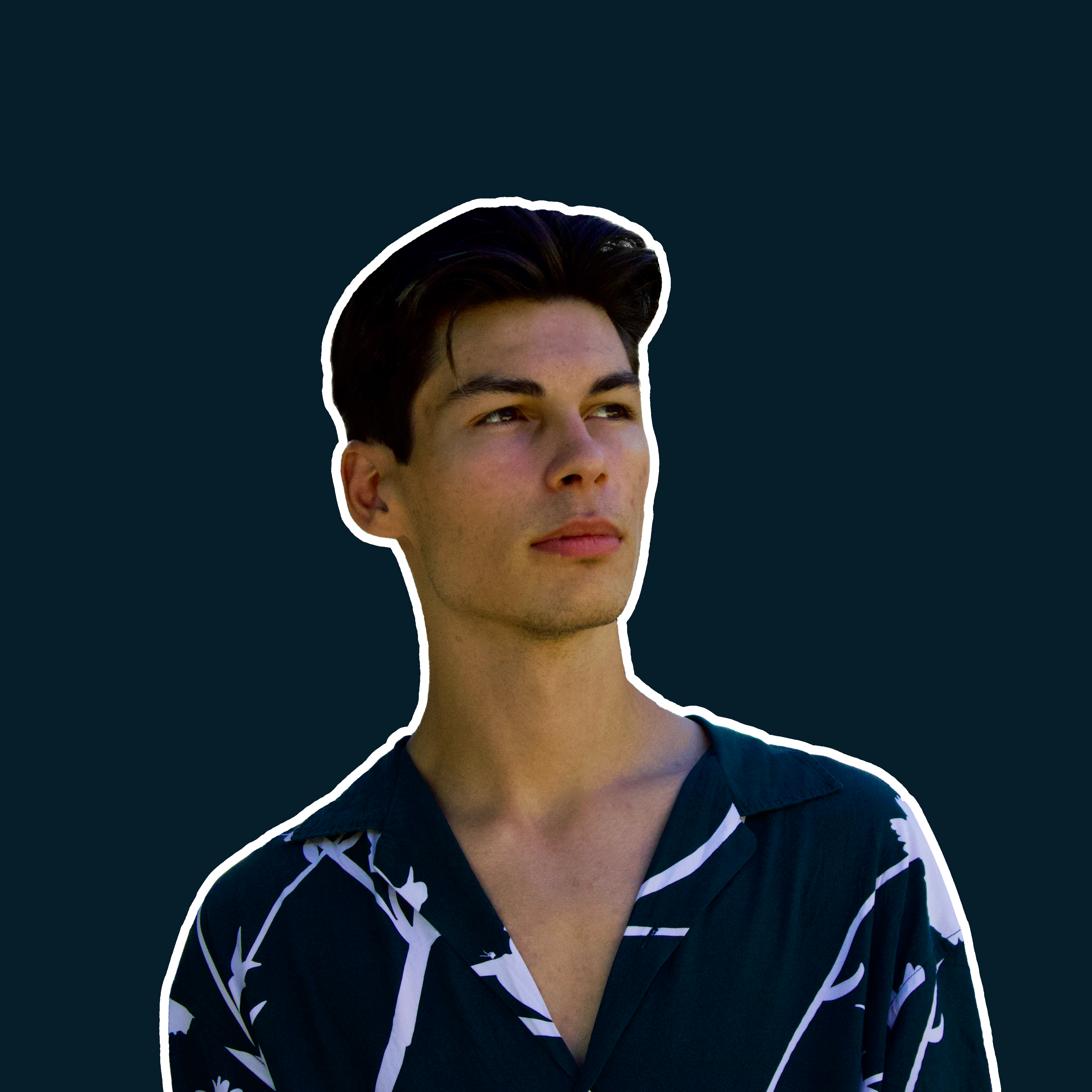 Blockchain Developer (Create Youtube Videos)
