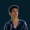 Blockchain Developer (Create Youtube Videos)
