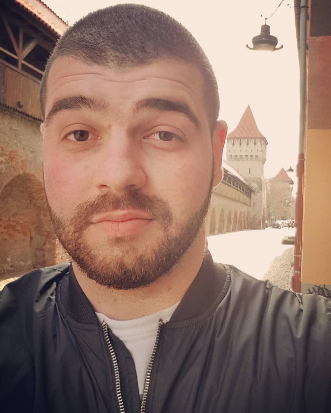 Customer Success Engineer