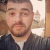 Customer Success Engineer