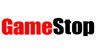 GameStop