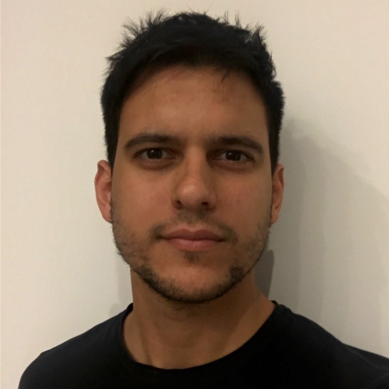 Data Analyst and Sales Strategy