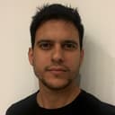 Data Analyst and Sales Strategy