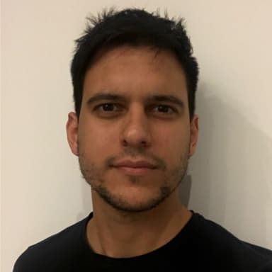 Data Analyst and Sales Strategy