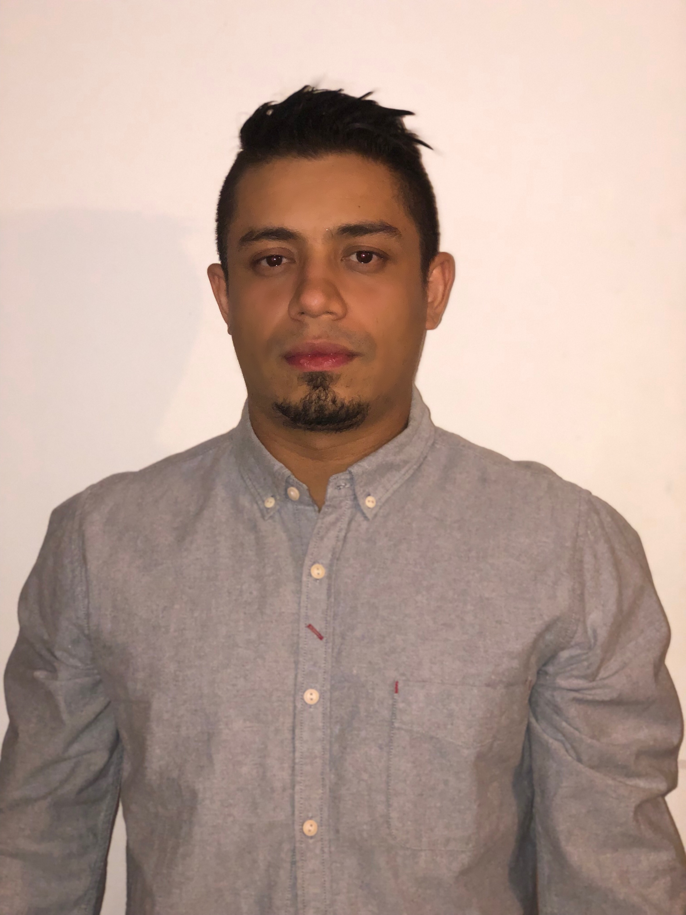 Community Manager / Crypto, NFT & Forex Trader