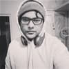 Content creator / Blogger/artist