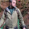 Software engineer