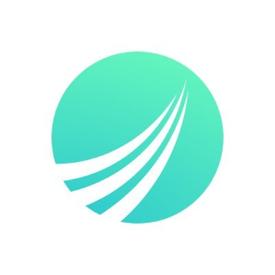 Rift Finance logo