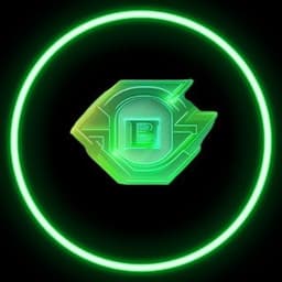 Banus Finance logo